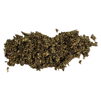 One King - Crown Blaze Pre-Roll