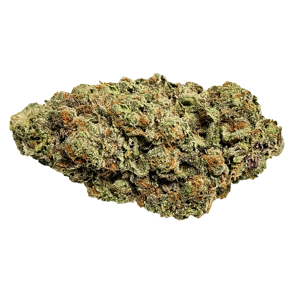 Fruit Drops - Lemon Shocker