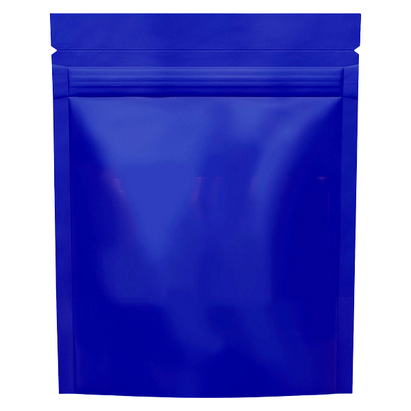 Fruit Drops - Lemon Shocker