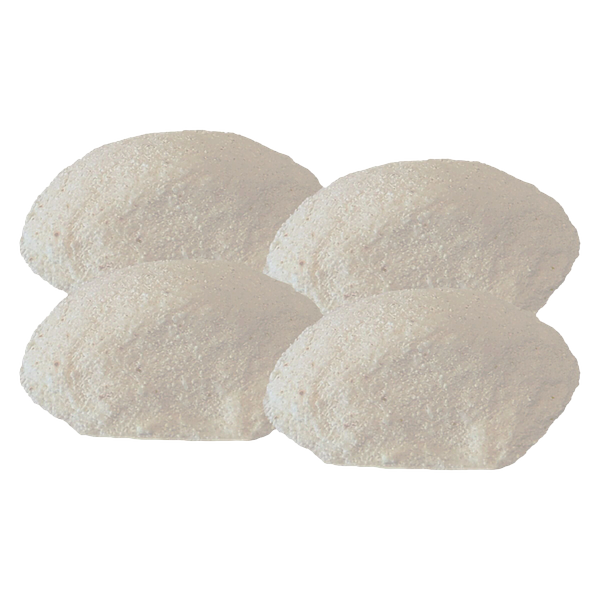 Level Up Signature - THC Boost Rapid-Onset Dissolvable Powder Multi-Pack