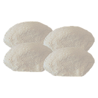 Level Up Signature - THC Boost Rapid-Onset Dissolvable Powder Multi-Pack