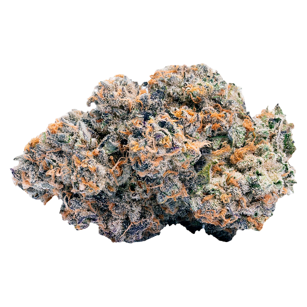 BLK MKT - Devil's Driver