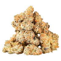 Tenzo - 97 Octane Smallz