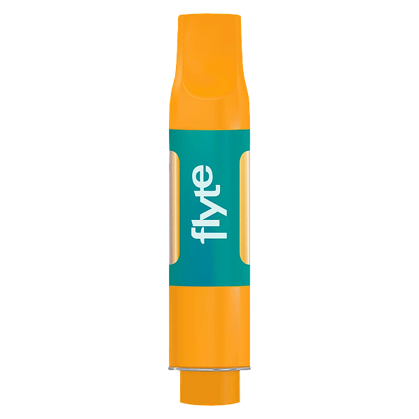 Flyte 1000 - Tropsicle 510 Thread Cartridge