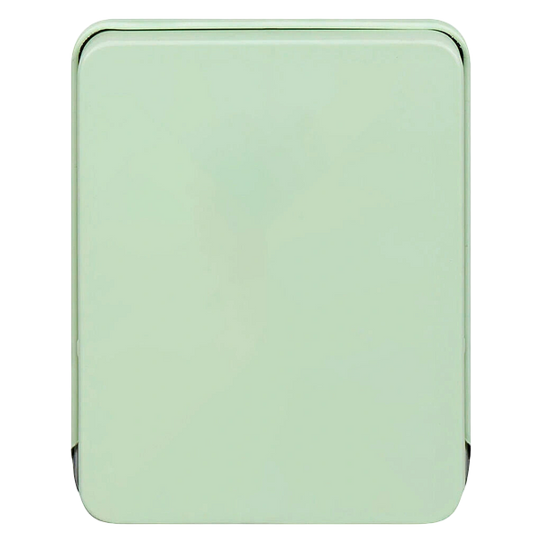 Qwest - Grape Cream CKE Live Resin 510 Thread Cartridge