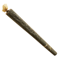 Caviar Gold - CAVILAND Infused Pre-Roll