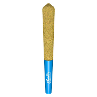 Jeeter - Infused Blue Dream Pre-Roll
