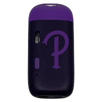 Purple Hills - 95+ Liquid Diamonds – Mandarin Ghost AIO XL