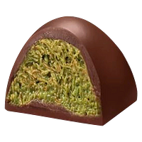 Cannabis Cartel Quads - Dubai Chocolate Infused