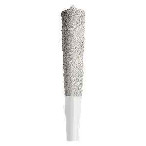 Be Humble. - Live Resin Infused Zlush Rntz Pre-Roll