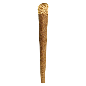 Coterie - Double-Infused Strawberry Gary Blunt – Diamond Edition