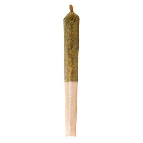 PURPLEFARM - Party Pack - Rotational Pre-Roll