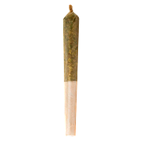 PURPLEFARM - Party Pack - Rotational Pre-Roll