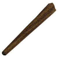 Purple Hills - Red Velvet Blunt