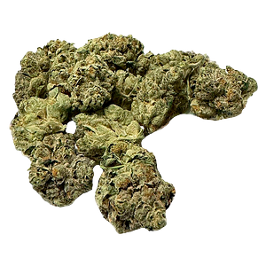 Cannabis Cartel Quads - Little Buddies