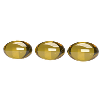 Emprise Canada - Ultra Plus 1500 mg Multicannabinoid Softgels