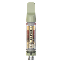 The Republic - Black Label 510 Thread Cartridge
