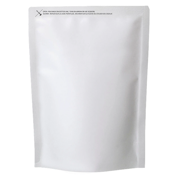 MediPharm Labs - Shake & Puff Rapid CBG:CBD Inhaler 5:10