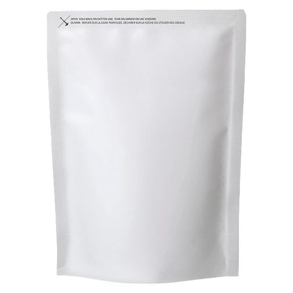 MediPharm Labs - Shake & Puff Rapid THC MelonBerry Inhaler