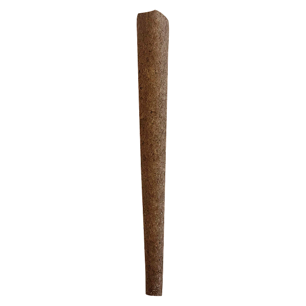 Blunt - UK Cheese Pre Roll