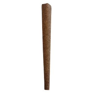 Blunt - UK Cheese Pre Roll