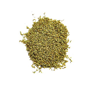 Super Toast - Cinna Crumbz