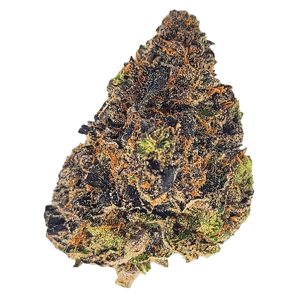 1964 - Apples & Bananas