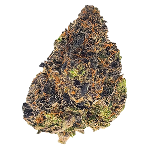 1964 - Apples & Bananas