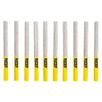 Super Toast - Animal Mintz Slims Pre Roll