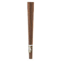 WINK - Animal Face Cookies Blunt