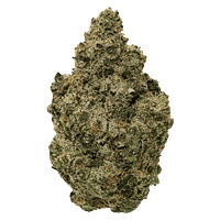 Simply Bare - BC Organic Black Zoap