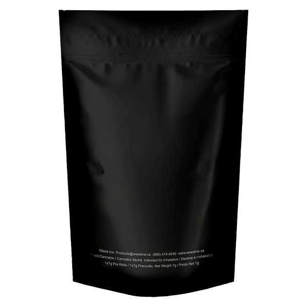 WINK - Animal Face Cookies Blunt