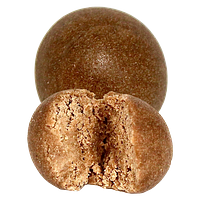 Curado - Fruit Temple Ball Hash