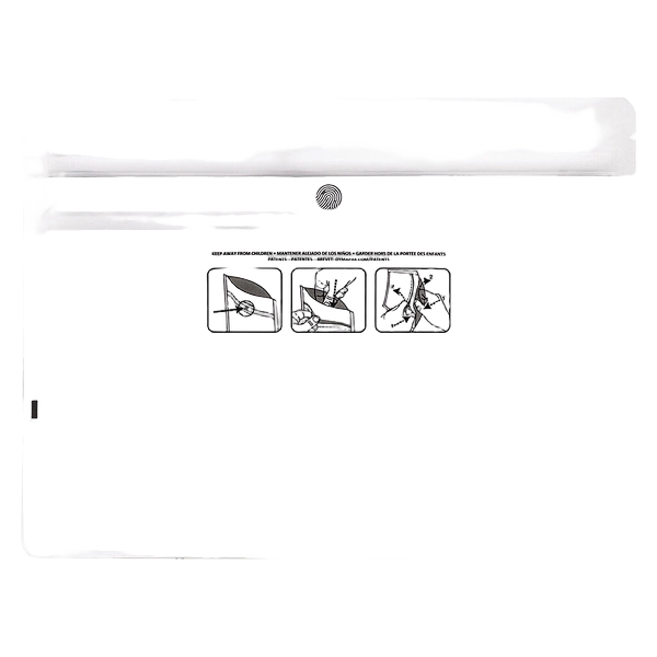 high LOVR - Intimacy Oil – Topical Targeted Fun