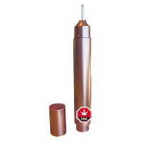 high LOVR - Skintimate Oil – Topical Targeted Therapy