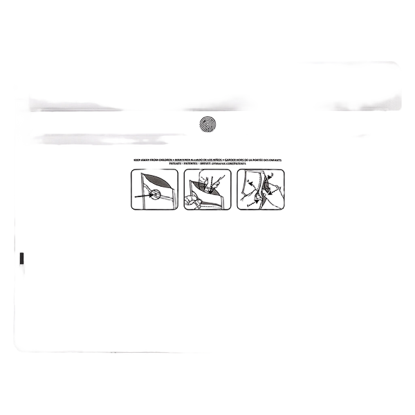 high LOVR - Skintimate Oil – Topical Targeted Therapy