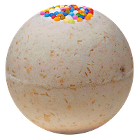 Rebound by Stewart Farms - Birthday Bath Bomb
