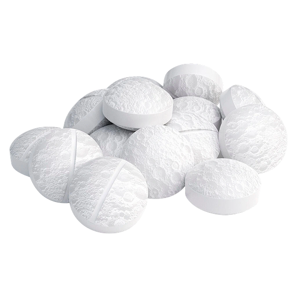 ASPIRE - SPARK THC Moonrocks - Live Rosin Reserve - Rocket Pack