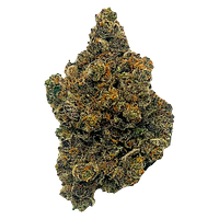 Clem & Co. - Mango Fuel