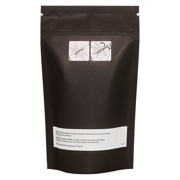 Redecan - FAT MAC Redees Pre Roll