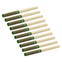 Redecan - FAT MAC Redees Pre Roll