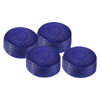 Olli Zero - Berry Best Night CBN:CBD:THC Gummies