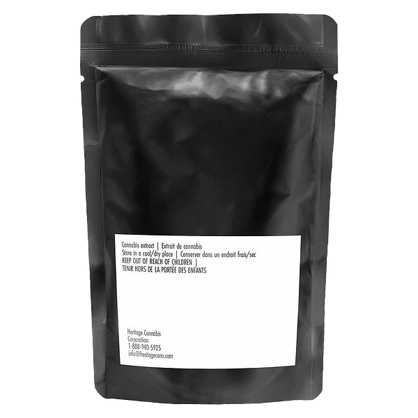 Adults Only - NSFW Cheeky Cherry THC Sour Quickies