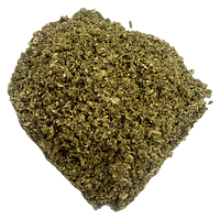 Skosha - Crab Cakes Premium Milled Flower