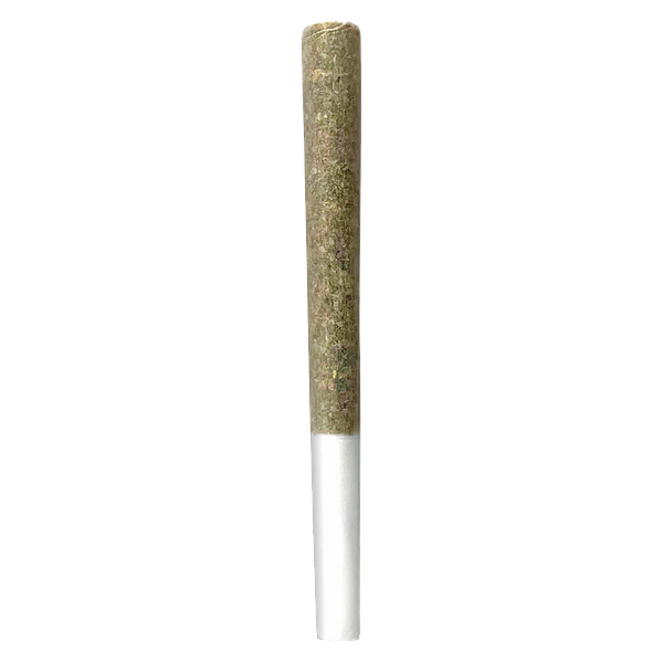 MELT - OG Gas Pre Roll