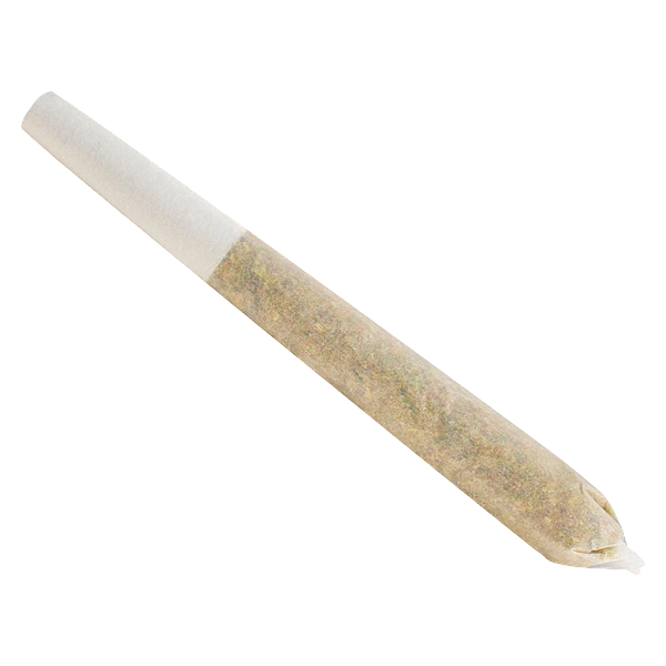 EastCann - Permanent Marker Pre Roll
