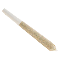 EastCann - Permanent Marker Pre Roll