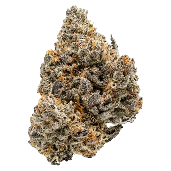 Simply Bare - BC Organic Lemolada