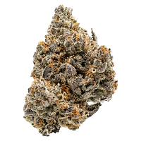 Simply Bare - BC Organic Lemolada