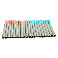 TRYGG - Block Party Pre Roll